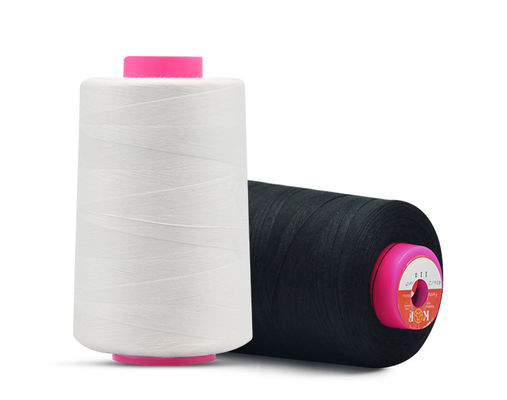 Colorful Sewing Thread for Machine Embroidery Home Repair Supplies and Sewing Accessories