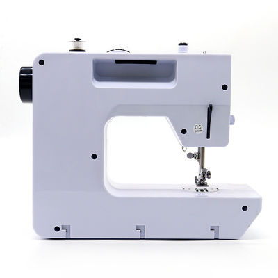 Easy to Operate Industrial Straight Line curve sewing machine ufr-737 with Weight KG 3 KG
