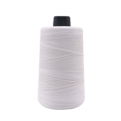 100% Cotton 20S/3 Kite Thread Superior Strength for Stable and Controlled Flying