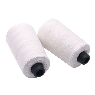 100% Cotton 20S/3 Kite Thread Superior Strength for Stable and Controlled Flying