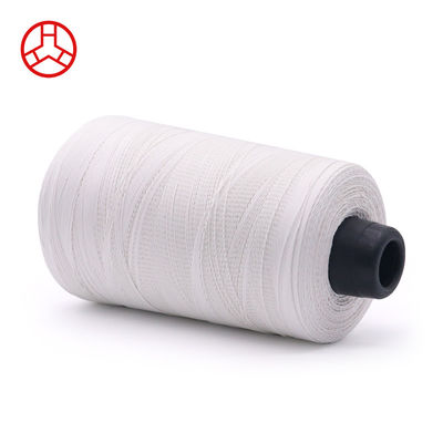 Leather Products Making 20/3 Kite Flying Thread Cotton Thread Glazed