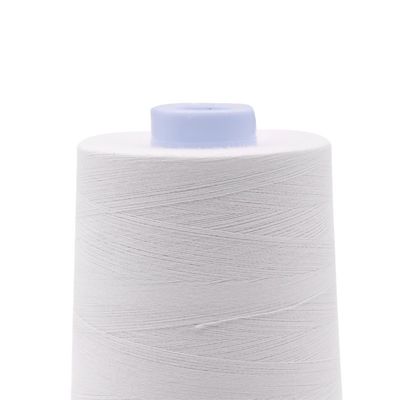 High Tenacity 160g net Supply 100% Cotton Thread for Kite 50/3