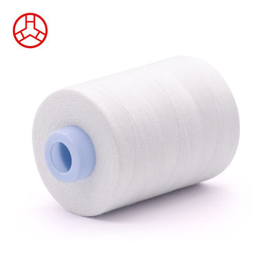 High Tenacity 160g net Supply 100% Cotton Thread for Kite 50/3