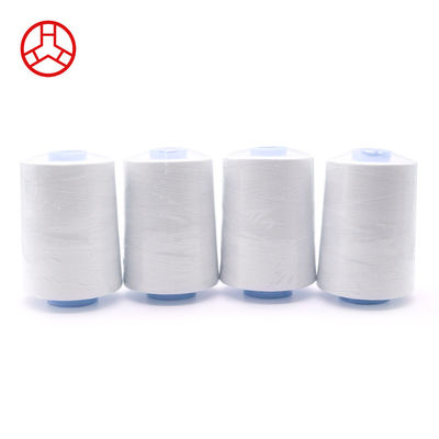 High Tenacity 160g net Supply 100% Cotton Thread for Kite 50/3