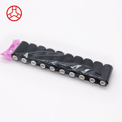 Versatile 50/3 Threads Small Size Cotton Weaving Machine for Various Textile Products