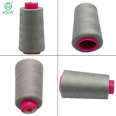 Fast Colour Silk Finish Pearl Cotton Thread 18 Piece Sewing Kit for Eyebrow Threading