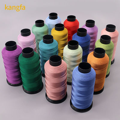 120D/2 Rayon Embroidery Thread for Embroidery Machine Affordable and Versatile
