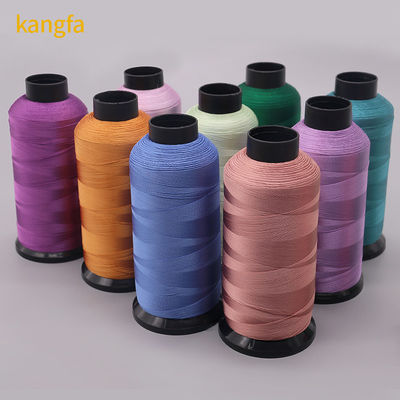 120D/2 Rayon Embroidery Thread for Embroidery Machine Affordable and Versatile