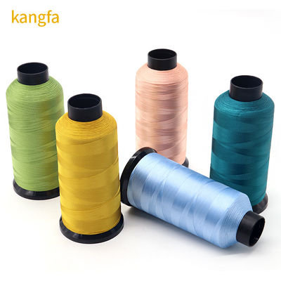 120D/2 Rayon Embroidery Thread for Embroidery Machine Affordable and Versatile