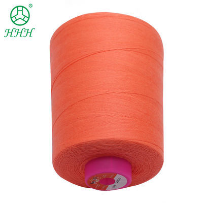 Polyester Textured Drawn Spun Filament Yarn 100g Net Weight Perfect for Pillow Cases