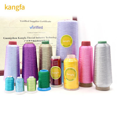 Assorted Color Packs of Polyester Embroidery Thread 720 Colors for All Purpose Sewing