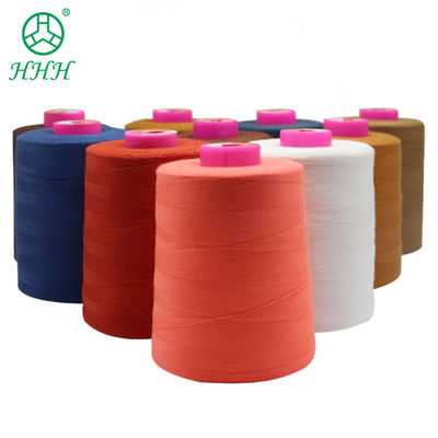Polyester Textured Drawn Spun Filament Yarn 100g Net Weight Perfect for Pillow Cases