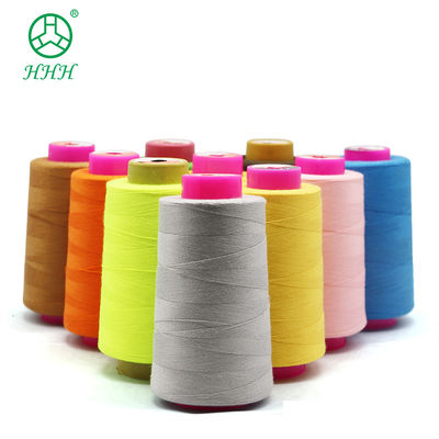 Chemical Resistance Coats Clark Cotton Multi Quilting Thread 402 Sewing 100 Cotton Thread