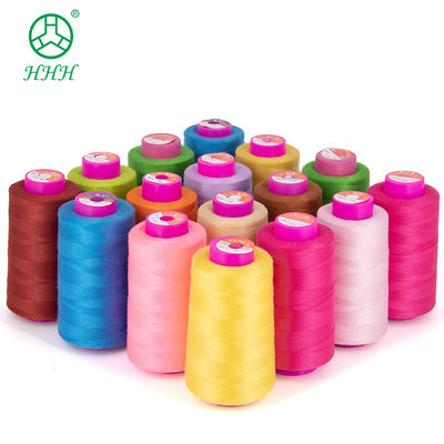 Chemical Resistance Coats Clark Cotton Multi Quilting Thread 402 Sewing 100 Cotton Thread