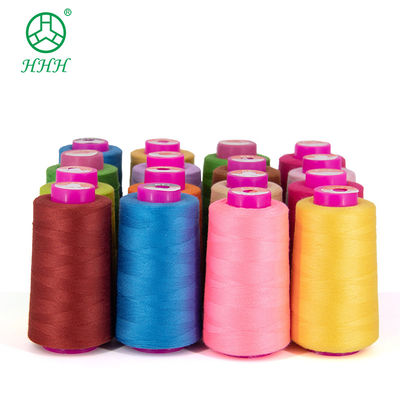 Chemical Resistance Coats Clark Cotton Multi Quilting Thread 402 Sewing 100 Cotton Thread