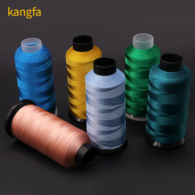 120D/2 100% Viscose Rayon Embroidery Thread 5000y Silk Thread for Computer Embroidery