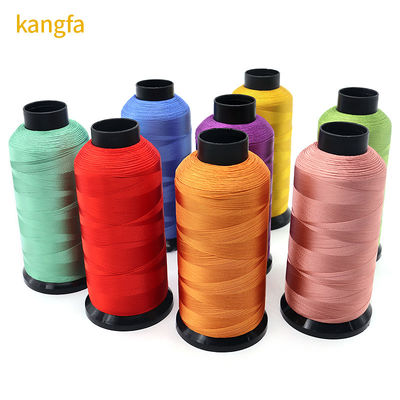 120g 5000y Embroidery Thread Colourful Hilo Para Bordar 120D/2 Rayon Sewing Thread