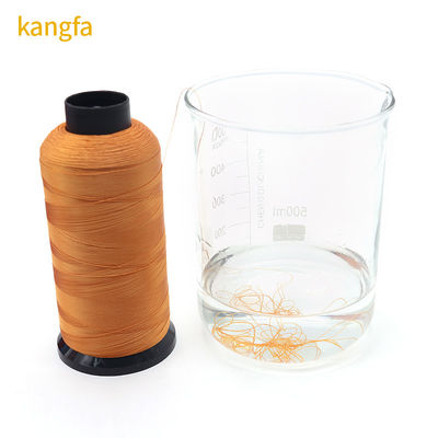 100% Rayon Embroidery Thread Customized Good Support 7 Days Sample Order Lead Time