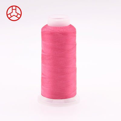 Reflective Embroidery Thread 120D/2 KANGFA Polyester Thread for Rayon Embroidery