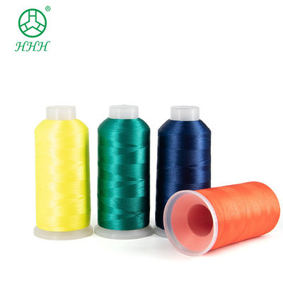 Madeira Variegated Machine Embroidery Thread Polyester Textured Variegated Thread
